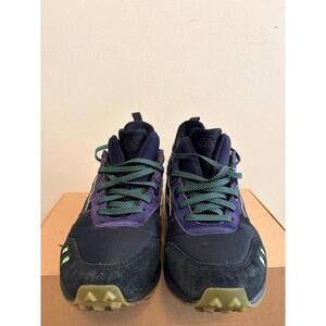 Asics Men's Gel-Lyte MT Sneaker 'Black Peacoat' (Size 7.5)